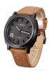 Curren CUR-03 Cool Casuals Analog Watch